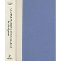George Washington's Diaries: An Abridgment