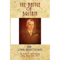 The Battle of Britain and Other Short Stories