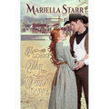 A Long Way to Find Love