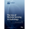 The Use of Remote Sensing in Hydrology