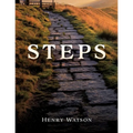 Steps