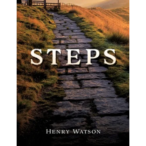 Steps