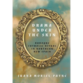 Drama Under the Skin: Baroque Catholic Ritual in Northern New Spain