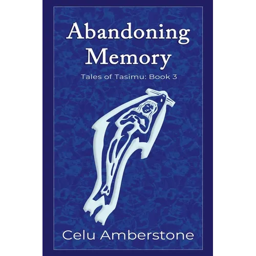 Abandoning Memory