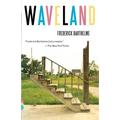 Waveland