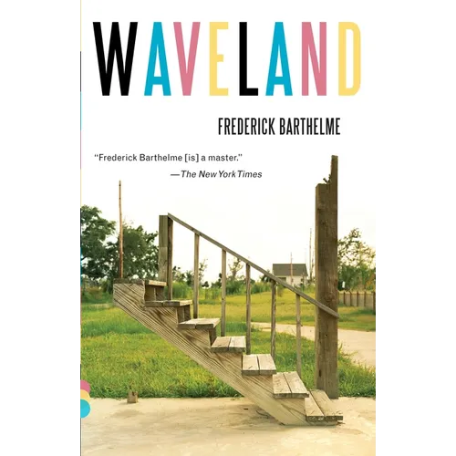 Waveland