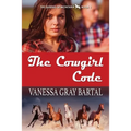 The Cowgirl Code
