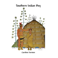 Southern Indian Boy