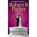 Rough Weather