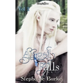 Angel Falls Vol. 2