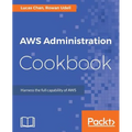 AWS Administration Cookbook