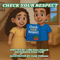 Check Your Respect