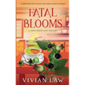 Fatal Blooms