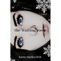 The Waiting Room