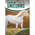 Unicorns