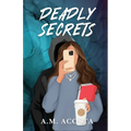Deadly Secrets