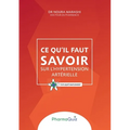 Ce qu'il faut savoir sur l'hypertension artérielle: expliqué simplement