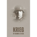Krieg