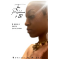 The Revelations of 30