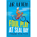 Foul Play at Seal Bay