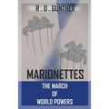 Marionettes: The March of World Powers