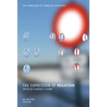 The Expression of Negation