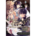 Sword Art Online: Hollow Realization, Vol. 5