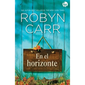 En el horizonte