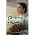 Christmas Charity