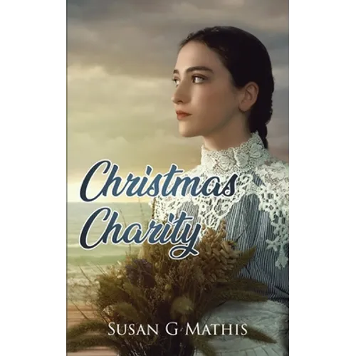 Christmas Charity