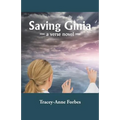 Saving Ginia