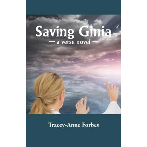 Saving Ginia