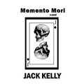 Memento Mori