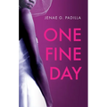 One Fine Day