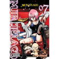 Murciélago, Vol. 7