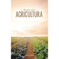 Consejos sobre agricultura
