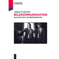 Bildkommunikation