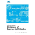 SAE International's Dictionary of Commercial Vehicles