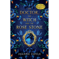 The Doctor, the Witch and the Rose Stone