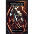 Locked In Reflection: A Chastity Journey Through Locktober