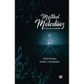 Mystikal Melodiiez Fiction by Smitha Poulose, Saritha J. Kundukulam Kairali Books
