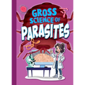 Gross Science of Parasites