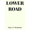 Lower Road