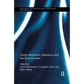 Asian American Literature and the Environment