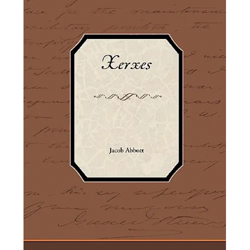 Xerxes