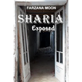 Sharia Exposed
