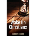 Wake Up Christians