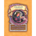 Elizabeth: Princess of Heaven