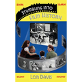 Stumbling into Film History (hardback)