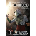 Memoirs of the IRONHOOD